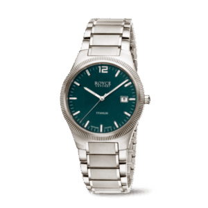 Boccia Herren Uhr 3666-03