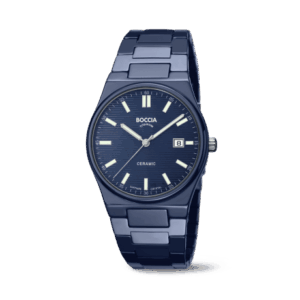 Boccia Herren Uhr 3675-02