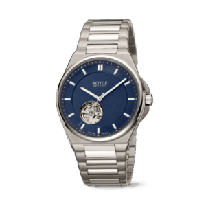Boccia Herren Uhr 3677-01