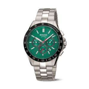 Boccia Herren Uhr 3733-02