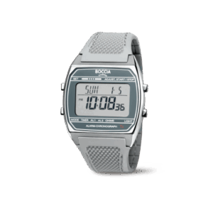Boccia Herren Uhr 3738-01