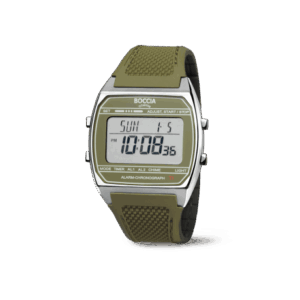 Boccia Herren Uhr 3738-03