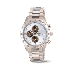 Boccia Herren Uhr 3739-01