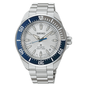 Seiko Herren Uhr HBB001K1