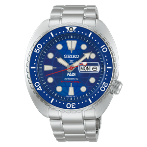 Seiko Herren Uhr HBB002K1