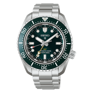 Seiko Herren Uhr HBC001J1