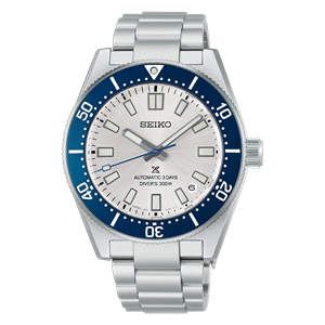 Seiko Herren Uhr HBC005J1