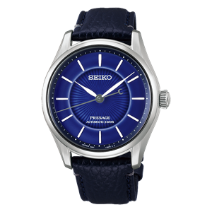 Seiko Herren Uhr HCC007J1