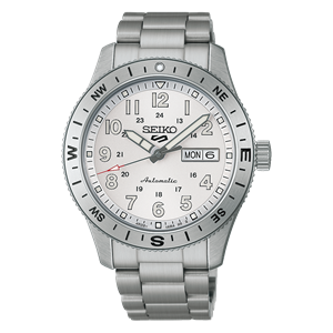 Seiko Herren Uhr HDB007K1