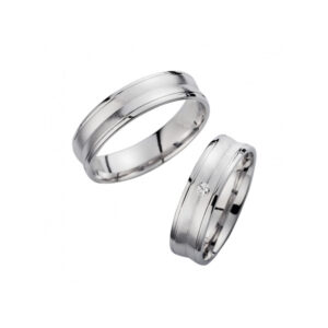 Perfect Love Trauring HR_256