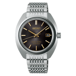 Seiko Herren Uhr SJE121J1