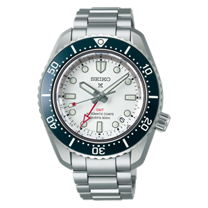 Seiko Herren Uhr SPB519J1