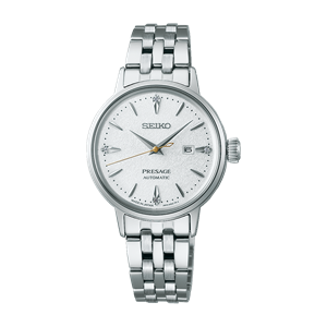 Seiko Damen Uhr SRE017J1