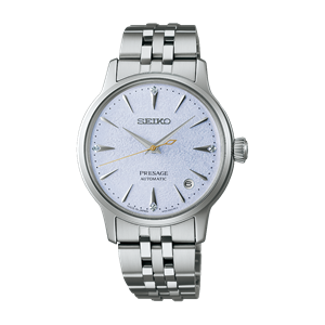 Seiko Damen Uhr SRPL61J1