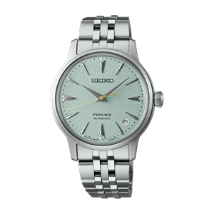Seiko Damen Uhr SRPL63J1