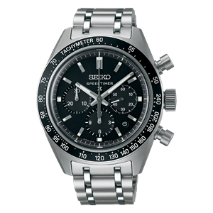 Seiko Herren Uhr SRQ055J1