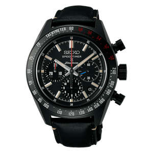 Seiko Herren Uhr SRQ057J1