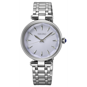 Seiko Damen Uhr SRZ553P1