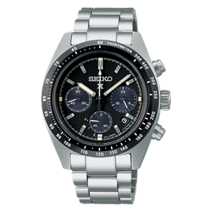 Seiko Herren Uhr SSC819P1