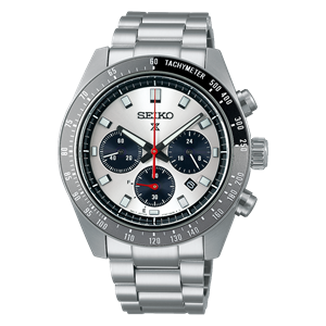 Seiko Herren Uhr SSC911P1