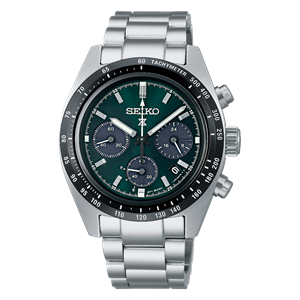 Seiko Herren Uhr SSC933P1