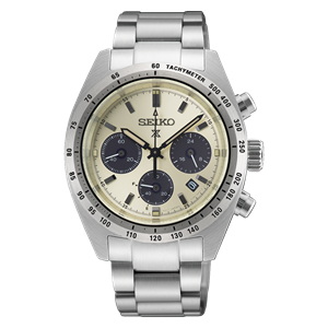 Seiko Herren Uhr SSC959P1