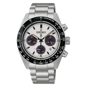 Seiko Herren Uhr SSC961P1