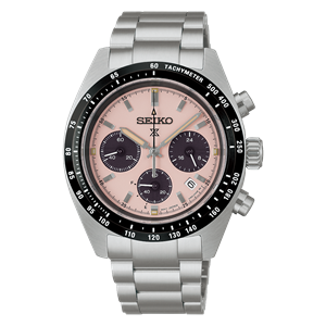Seiko Herren Uhr SSC963P1