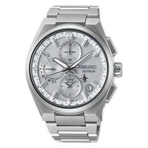 Seiko Herren Uhr SSH159J1
