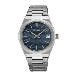 Seiko Damen Uhr SUR575P1