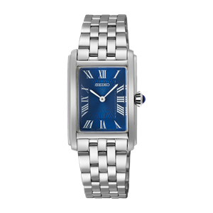 Seiko Damen Uhr SWR085P1