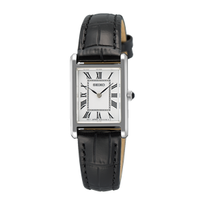 Seiko Damen Uhr SWR107P1