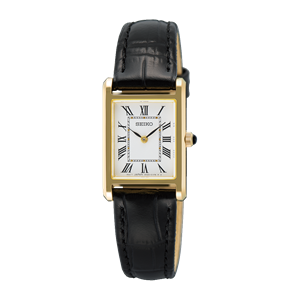 Seiko Damen Uhr SWR108P1