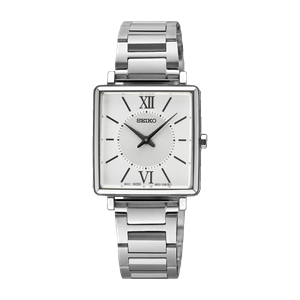 Seiko Damen Uhr SWR111P1