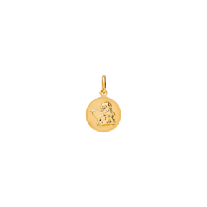 Xenox Schmuck XG14K0053G
