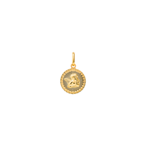 Xenox Schmuck XG14K0054G