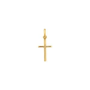 Xenox Schmuck XG14K0075G