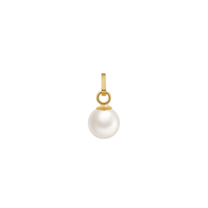 Xenox Schmuck XG14K0093G