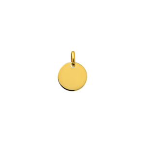 Xenox Schmuck XG14K0101G
