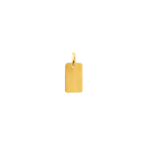 Xenox Schmuck XG14K0112G