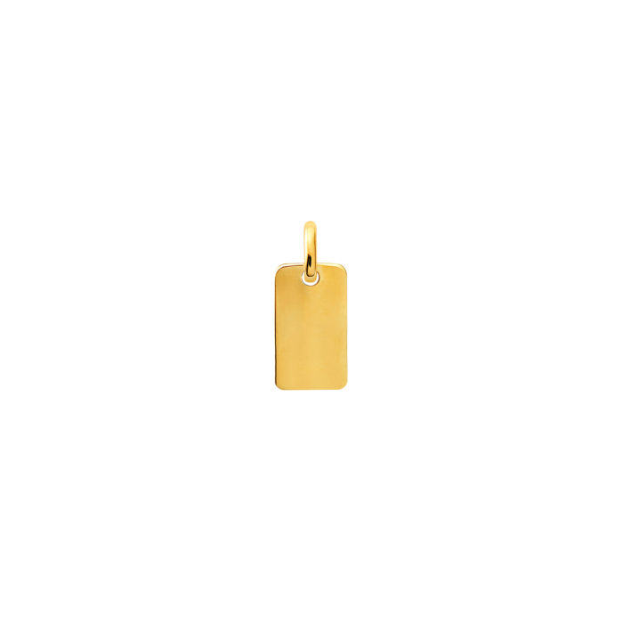 XG14K0112G