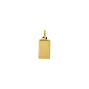 Xenox Schmuck XG14K0115G