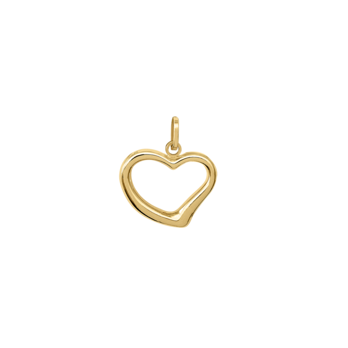 XG14K0124G