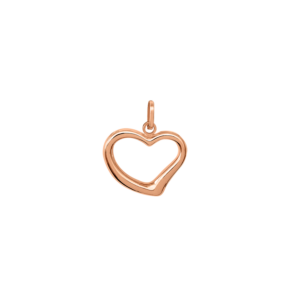 Xenox Schmuck XG14K0124R