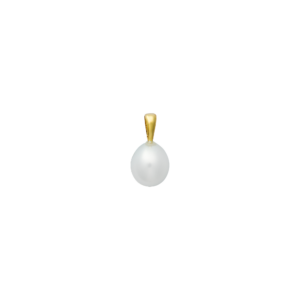 Xenox Schmuck XG14K0182G