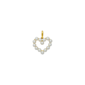 Xenox Schmuck XG14K0187G