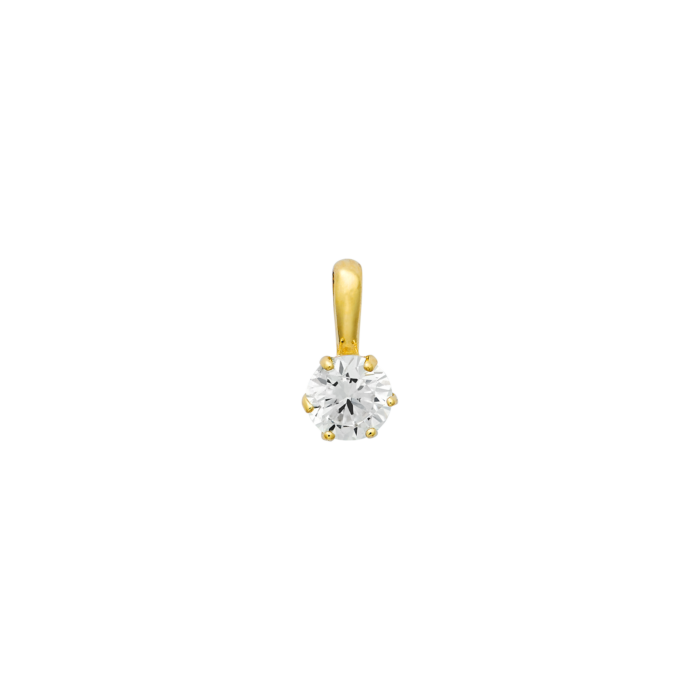 XG14K0195G