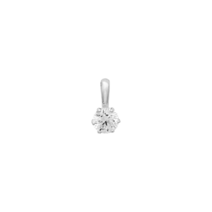 Xenox Schmuck XG14K0195W