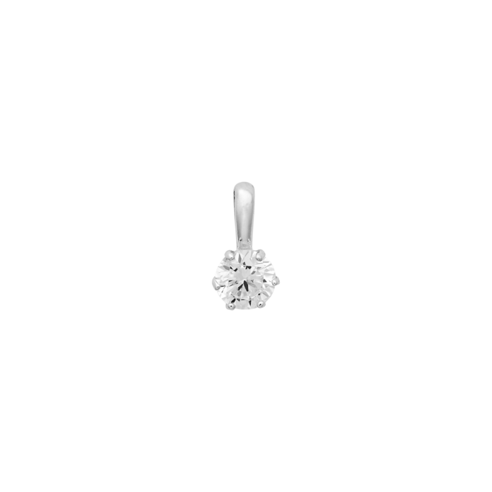 XG14K0195W