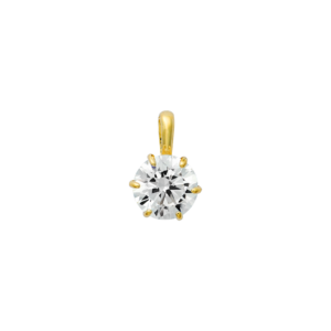 Xenox Schmuck XG14K0196G